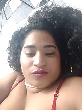 alana-silva online show from March 2026 04:24:02 AM