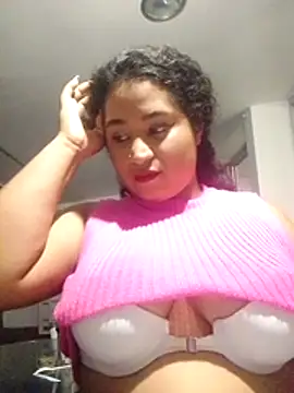 alana-silva online show from March 2026 02:55:01 AM