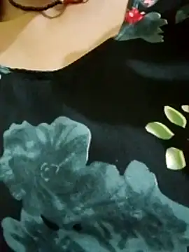 9302321638 WhatsApp online show from October 2264 06:13:58 PM