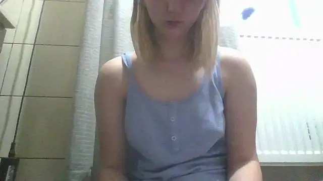 dirty sasha00 online show from June 2026 02:12:02 AM