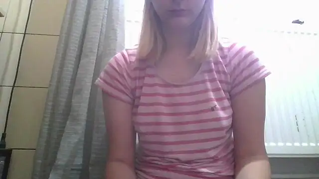 dirty sasha00 online show from June 2026 02:50:02 AM