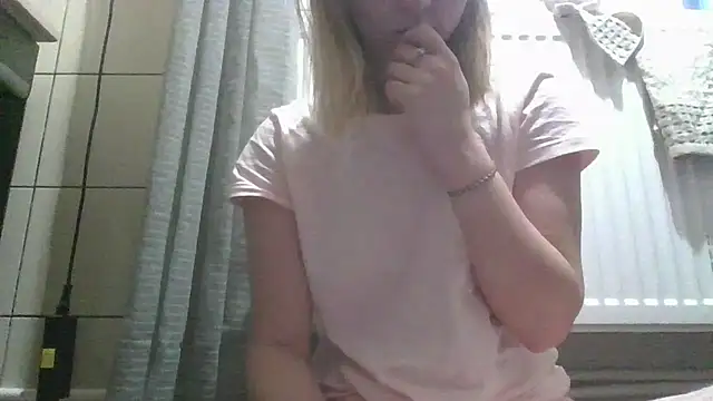 dirty sasha00 online show from April 2026 03:25:02 AM