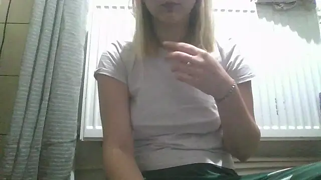 dirty sasha00 online show from April 2026 04:53:02 PM