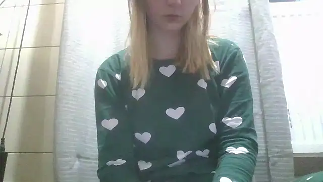 dirty sasha00 online show from January 2026 03:44:01 AM