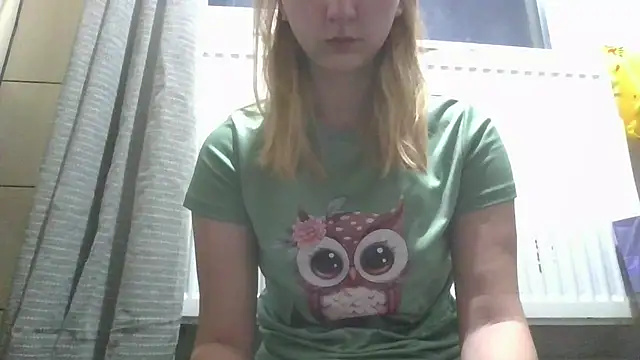 dirty sasha00 online show from March 2026 03:51:01 AM