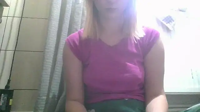 Snapshot of dirty_sasha00 chatting on May 2026 05:08:02 PM dirty sasha00 online show from May 2026 05:08:02 PM