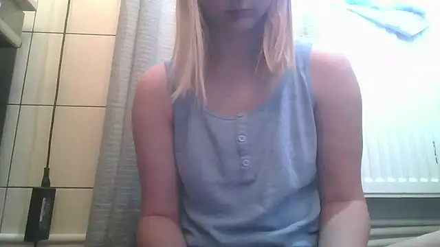 dirty sasha00 online show from June 2026 02:53:01 AM