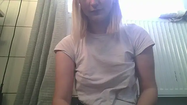 dirty sasha00 online show from April 2026 04:46:01 AM