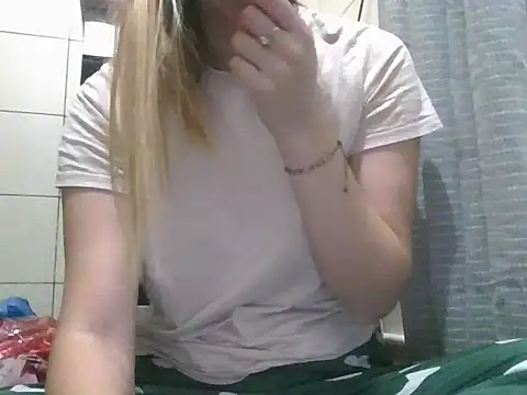 dirty sasha00 online show from November 2025 05:39:01 AM