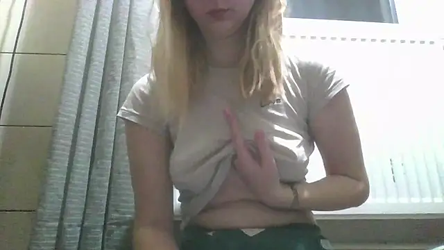 dirty sasha00 online show from March 2026 03:55:01 AM