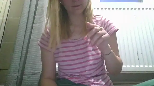 dirty sasha00 online show from March 2026 03:48:01 AM