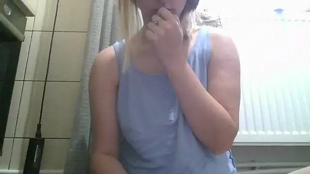 dirty sasha00 online show from June 2026 02:39:02 AM