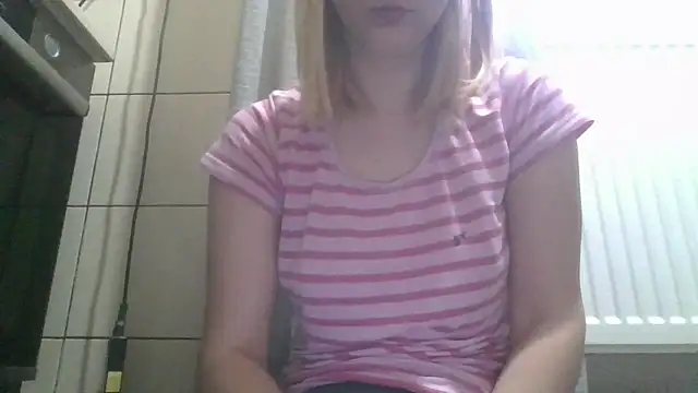 Snapshot of dirty_sasha00 chatting on May 2026 03:05:01 AM dirty sasha00 online show from May 2026 03:05:01 AM