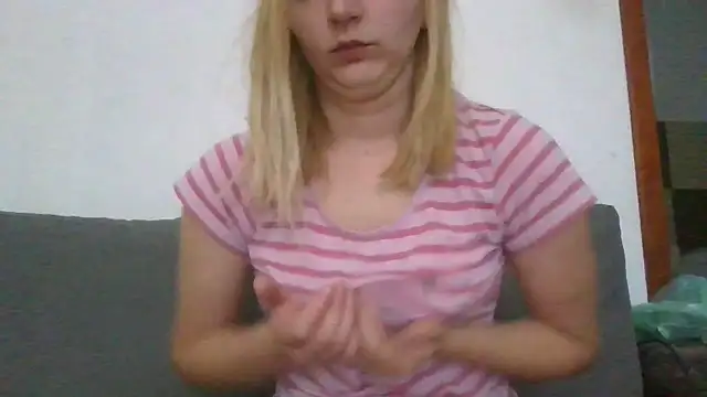dirty sasha00 online show from July 2026 04:12:02 AM