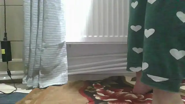 dirty sasha00 online show from April 2026 02:46:01 AM