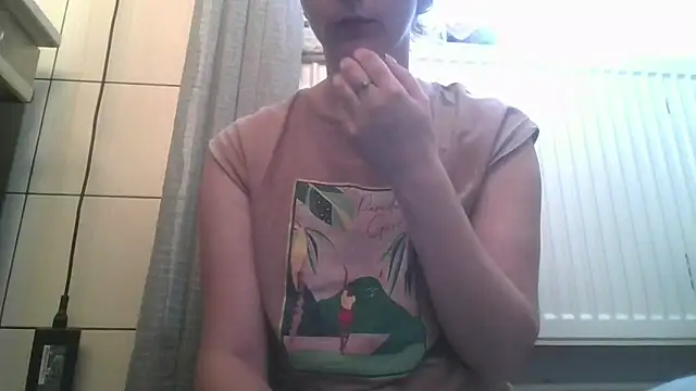 Snapshot of dirty_sasha00 chatting on May 2026 03:16:01 AM dirty sasha00 online show from May 2026 03:16:01 AM