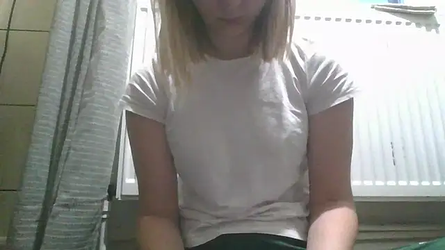 dirty sasha00 online show from April 2026 03:30:02 AM