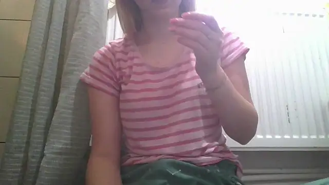 dirty sasha00 online show from March 2026 04:35:02 AM