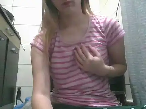 dirty sasha00 online show from December 2025 03:52:01 AM