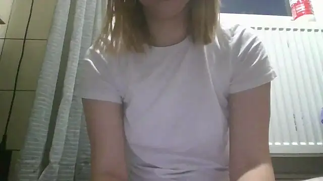 dirty sasha00 online show from April 2026 02:47:02 AM