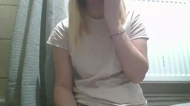 Snapshot of dirty_sasha00 chatting on February 2026 05:38:02 AM dirty sasha00 online show from February 2026 05:38:02 AM