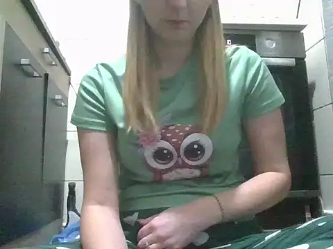 dirty sasha00 online show from December 2025 03:32:02 PM