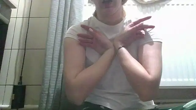 dirty sasha00 online show from April 2026 03:19:01 AM