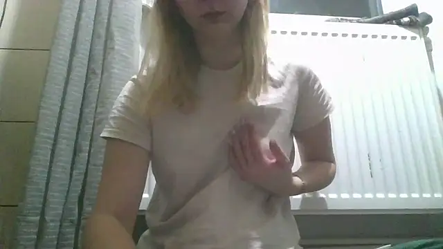 Snapshot of dirty_sasha00 chatting on February 2026 03:59:02 AM dirty sasha00 online show from February 2026 03:59:02 AM