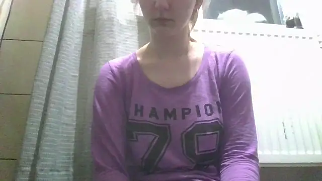 Snapshot of dirty_sasha00 chatting on March 2026 03:50:01 AM dirty sasha00 online show from March 2026 03:50:01 AM