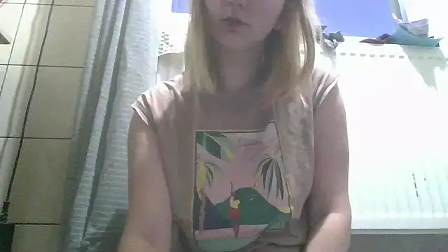 Snapshot of dirty_sasha00 chatting on May 2026 02:27:01 AM dirty sasha00 online show from May 2026 02:27:01 AM