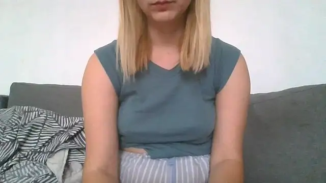 dirty sasha00 online show from July 2026 03:25:02 AM