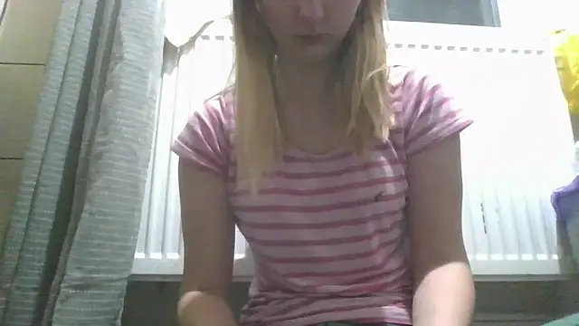 dirty sasha00 online show from March 2026 03:39:01 AM