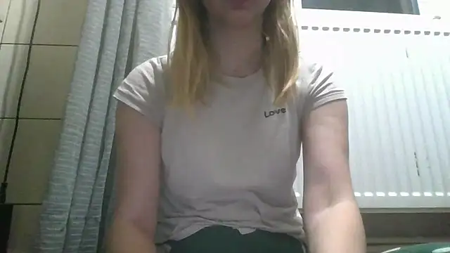 dirty sasha00 online show from March 2026 03:11:02 AM