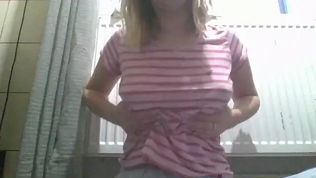 Snapshot of dirty_sasha00 chatting on May 2026 02:37:02 AM dirty sasha00 online show from May 2026 02:37:02 AM