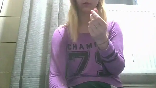 dirty sasha00 online show from March 2026 03:13:02 AM