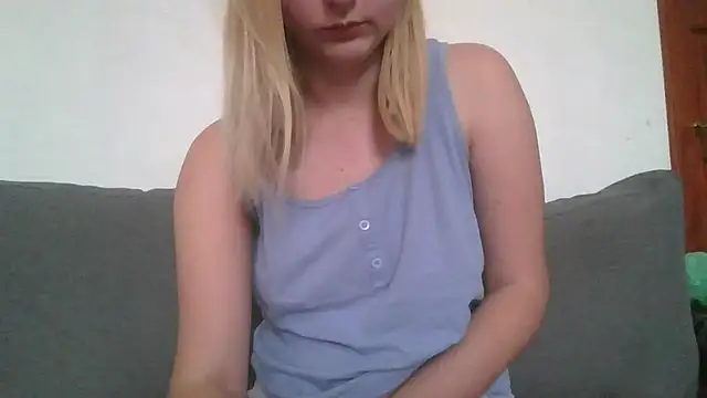 dirty sasha00 online show from July 2026 03:55:02 AM