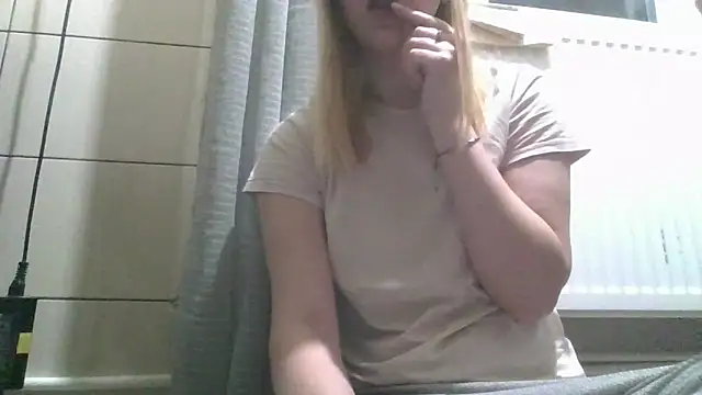 Snapshot of dirty_sasha00 chatting on February 2026 03:15:02 AM dirty sasha00 online show from February 2026 03:15:02 AM