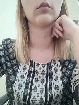 dirty sasha00 online show from June 2026 11:43:01 AM