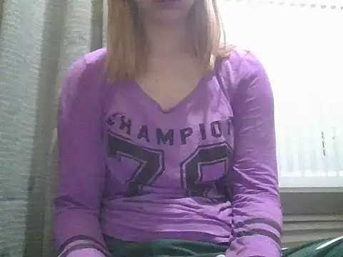 dirty sasha00 online show from December 2025 06:07:01 AM