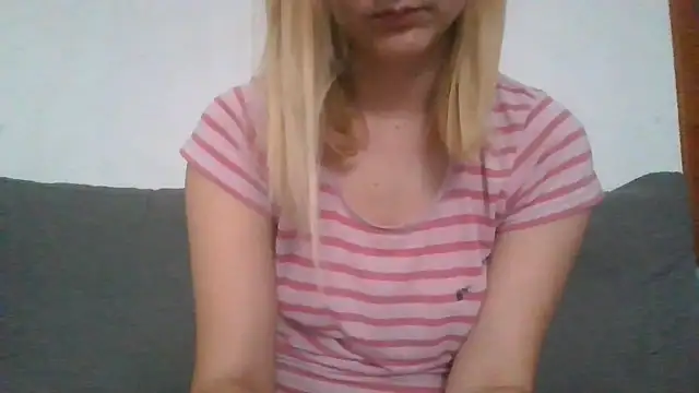 dirty sasha00 online show from July 2026 03:02:01 AM