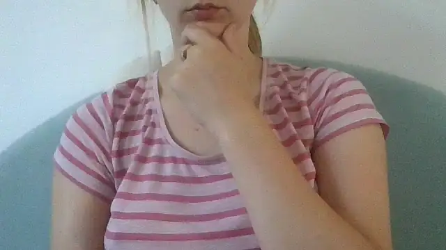 dirty sasha00 online show from July 2026 04:22:02 AM