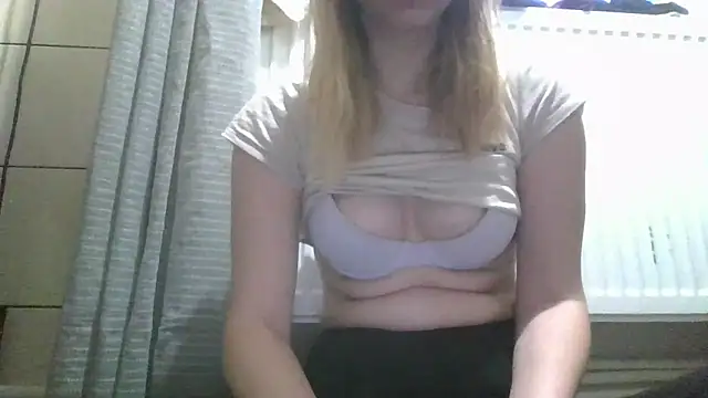 dirty sasha00 online show from March 2026 04:01:02 AM