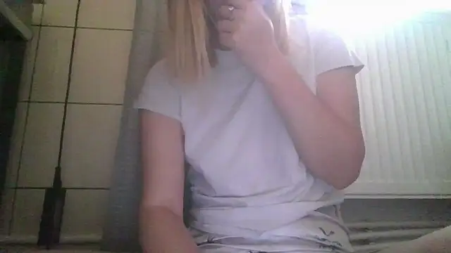 dirty sasha00 online show from June 2026 02:45:02 AM