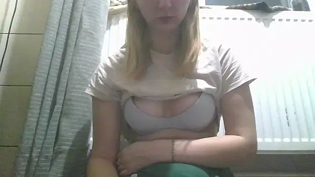 Snapshot of dirty_sasha00 chatting on February 2026 04:20:02 AM dirty sasha00 online show from February 2026 04:20:02 AM