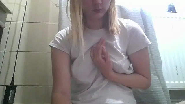 dirty sasha00 online show from June 2026 02:44:01 AM