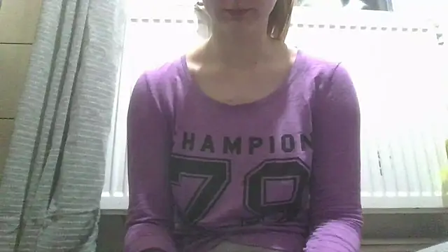 Snapshot of dirty_sasha00 chatting on February 2026 03:50:01 AM dirty sasha00 online show from February 2026 03:50:01 AM