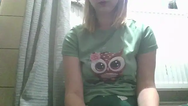 Snapshot of dirty_sasha00 chatting on May 2026 03:15:01 AM dirty sasha00 online show from May 2026 03:15:01 AM