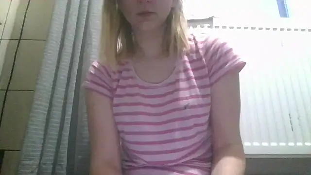 Snapshot of dirty_sasha00 chatting on May 2026 02:59:01 AM dirty sasha00 online show from May 2026 02:59:01 AM