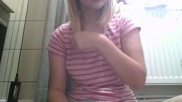 dirty sasha00 online show from June 2026 02:49:01 AM