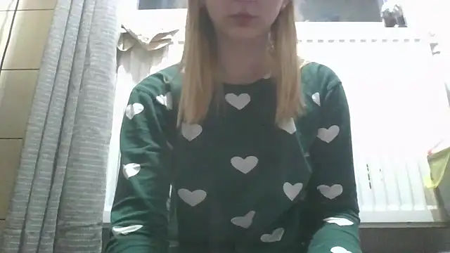 Snapshot of dirty_sasha00 chatting on March 2026 03:46:01 AM dirty sasha00 online show from March 2026 03:46:01 AM